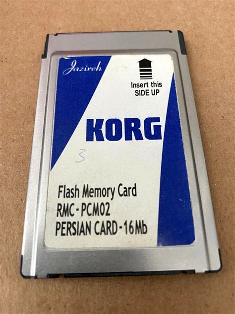 16 mb smart card|Flash memory card .